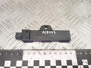 антенна BMW 7 серия F01/F02 F01 2009, 4.4 л., бензин, АКПП, 65209220832, 9220832