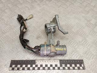 замок зажигания Kia Clarus 1 поколение [рестайлинг] 1999, 7GCAR, 470610