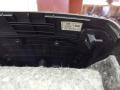 подлокотник Kia Sorento 2 поколение 2010, 2.2 л., дизель, МКПП, полный привод, правый руль, 1003180001, 846112P910 - фото №6
