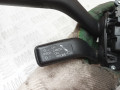 переключатель подрулевой (стрекоза) Volkswagen Passat B6 2010, 1.4 л., CDGA, бензин, АКПП, универсал, 3C9953502B, 3C9953501BG, 5K0953569T - фото №4