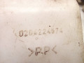 бачок тормозной жидкости Peugeot 307 1 поколение 2005, 2.0 л., бензин, АКПП, универсал, 0204224574 - фото №4