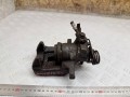 суппорт задний правый Audi A6 4B/C5 1999, 2.5 л., AKN, дизель, МКПП, универсал, передний привод, 8E0615424, 24338417325, 24338417327, 24338417345, 0986474225, 0986474831, F85171, BNZ1458ZP, BNZ1458ZW, PBRC345, BHN183E, 8E0615424A, 561N10011Z, 561N10498Z - фото №3