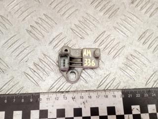 датчик коленвала Peugeot 5008 1 поколение 2011, 1.6 л., дизель, МКПП, передний привод, 060218H