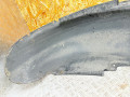 защита арок задняя правая (подкрылок) Volkswagen Touareg 1 поколение 2006, 2.5 л., BAC, дизель, МКПП, внедорожник 5 дв., 7L6810972A - фото №6