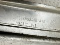стеклоподъемник передний правый Peugeot 407 1 поколение 2004, RHR 10DYVD, МКПП, передний привод, 9644893480, 0130822201, 1137328127, 994651101 - фото №2