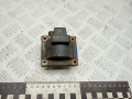 катушка зажигания Renault Scenic 1 поколение 1997, 2.0 л., F3R 796, бензин, МКПП, 7700850999, BAE801EK, 107269 - фото №3