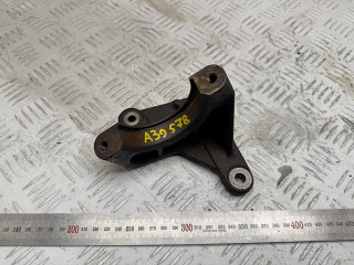 кронштейн полуоси Volvo S60 1 поколение 2003, 2.4 л., дизель, МКПП, седан, 9143465