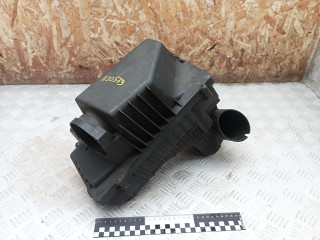 корпус воздушного фильтра Citroen C5 2 поколение 2016, 2.0 л., AHW (DW10FC), дизель, АКПП, универсал, 9644910780