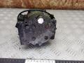 компрессор кондиционера Honda Civic 6 поколение 2001, 1.5 л., бензин, 240098, 240527, DCP40007, 38800P06A02, 38800P28A01, 38800P28A021, 38800P28A021M2, 38800P2A006K, 38800P2RA01, 38800P2RA04, 38800PLAE01, 38810P06A06, 38810P2A006, 38810P2FA01, 38810P2RA01, 38810P3F006, 38810P3F016, 38810P76006, 38810P76016, 38900P2RA01, KCS0098GW, KCS0098YU, KCS0098ZY, 89226, TRS0903064, TRS0904959, TRSA094986 - фото №4