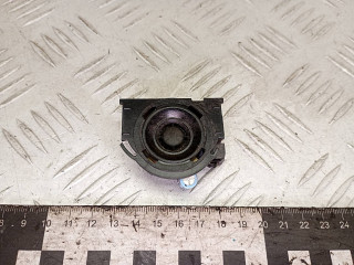 динамик высокочастотный (пищалка) Opel Astra F [рестайлинг] 1997, 1.7 л., дизель, 90414548