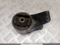 подушка крепления двигателя Mazda 626 GE [рестайлинг] 1996, 2.0 л., бензин, GA2A39040 - фото №2