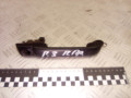 ручка наружная Volkswagen Golf 3 поколение 1995, 1.4 л., бензин, 1H0837205A, 1H0837211, 1H0837209 - фото №6