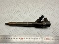 форсунка Jeep Cherokee 5 поколение 2016, 2.0 л., EBT, дизель, АКПП, внедорожник 5 дв., 0445110419, 0986435213, 71795163, 71795021, 71795164, 821048, 95523164, FIB1199LE, FIB1199LW, FIB1199SN, 55233955 - фото №3