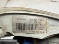 поворотник правый Saab 9-5 1 поколение [рестайлинг] 2003, 2.0 л., бензин, МКПП, универсал, 89008366, 5336755 - фото №5