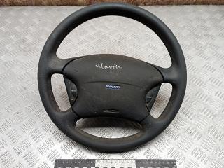 руль Fiat Marea 1 поколение 2002