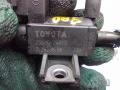 электромагнитный клапан Toyota RAV4 3 поколение (XA30) 2008, 2.2 л., D-4D, 2AD-FTV, дизель, МКПП, внедорожник 5 дв., 258600R010 - фото №4