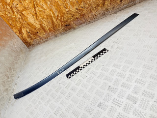 молдинг лобового стекла Volvo V70 2 поколение [рестайлинг] 2007, 2.4 л., D 5244 T4, дизель, АКПП, универсал, 39992702