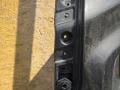 бампер передний Jeep Cherokee 5 поколение 2016, 2.0 л., EBT, дизель, АКПП, внедорожник 5 дв., 13228705 - фото №12