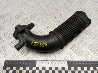 патрубок воздушного фильтра Opel Agila 1 поколение (A) 2001, 1.0 л., бензин, FT0023935, 9205561