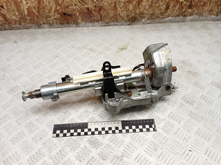 рулевая колонка Mercedes-Benz A W169 2 поколение (2004-2008) 2008, 2.0 л., OM 640.942, дизель, МКПП, хетчбэк 5 дв., правый руль, 1695452932, 33520101, A1694603316, PP169460575