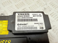 блок AirBag Volvo V50 1 поколение [рестайлинг] 2008, 2.4 л., B 5244 S4, бензин, МКПП, универсал, 30773786 - фото №2
