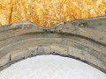 защита арок передняя левая (подкрылок) Toyota Corolla Verso 2 поколение AR10 2004, 2.0 л., 1CD-FTV, дизель, МКПП, минивэн, 538760F010 - фото №12