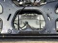 крышка багажника (дверь 3-5) Volkswagen Touareg 1 поколение 2006, 3.0 л., BKS, дизель, АКПП, внедорожник 5 дв., полный привод, 0263003510, 0263003517, 0263003518, 0263003519, 0263003520, 0263003521, 0263003549, 0263003590, 0263003613, 0263003614, 0263003676, 0263003699, 0263003700, 0263003701, 0263003703, 0263003704, 0263003784, 0263003786, 0263003790, 0263003791, 0263003815, 0263003817, 0263003820, 0263003821, 0263003825, 0263003830, 0263003846, 0263003868, 0263003871, 0263003873, 0263003874, 0263003902, 0263003906, 0263003912, 0263003916, 0263003923, 0263003931, 0263003959, 0263003962, 0263003966, 0263003979, 0263003981, 0263013001, 0263013002, 0263013003, 0263013007, 0263013011, 0263013023, 0263013024, 0263013080, 0263013192, 0263013193, 0263013214, 0263013627, 0263013628, 0263013630, 0263013631, 0263013633, 0263013643, 0263013646, 0263013679, 0263013681, 0263013700, 0263013773, 0263013815, 0263013817, 0263013881, 0263013937, 0263013938, 0263013941, 0263013942, 0263013943, 0263023024, 0263023173, 0263023175, 0263023179, 0263023367, 0263023368, 0263023369, 0263023864, 0263023905, 0263033069, 0263033071, 0263033835, 0263033971, 13300715 - фото №21