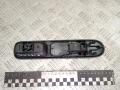 кнопка стеклоподъемника двери Peugeot 3008 1 поколение 2011, 1.6 л., дизель, робот, передний привод, правый руль, 96650618ZD, 96662297XT - фото №3