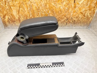 подлокотник Audi A6 4B/C5 1999, 2.5 л., AKN, дизель, МКПП, универсал, передний привод, 4B0863244B, 4B0863244, 4B0863283, 4B0864207K, 4B0863301, 4B0863267A