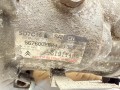 компрессор кондиционера Citroen C4 Grand Picasso 1 поколение 2006, 1.8 л., 6FY (EW7A), бензин, МКПП, 9684432480, 6453QL, 6453QS, 6453WN, 6453WP, 6453YE, 6453ZC, 6453ZV, 648734, 648735, 9651911480, 96598758, 9800839580, 9800840180, 1608473380, 6453QN, 6453TP, 6453YF, 6453ZA, 9659875880, 9671216780, 9671333180, 9684458880, 9825868180, SD7C161309, SD7C161309F, SD7C161341, SD7C161341F - фото №3