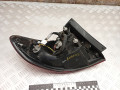 фонарь задний правый Hyundai Santa Fe 2 поколение [рестайлинг] 2011, 2.2 л., дизель, МКПП, правый руль, 924022B5 - фото №5
