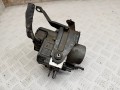 блок ABS Toyota Corolla Verso 2 поколение AR10 2004, 2.0 л., 1CD-FTV, дизель, МКПП, минивэн, 895410F010, 445400F010, 0265225284 - фото №3