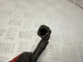 Трубка омывателя (шланг омывателя) Volvo V50 1 поколение [рестайлинг] 2008, 2.4 л., B 5244 S4, бензин, МКПП, универсал, 31253855, 31301818 - фото №4