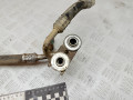 трубка кондиционера Renault Scenic 1 поколение 1997, 2.0 л., F3R 796, бензин, МКПП, 7700839779, 7700837219, 7700415452 - фото №5