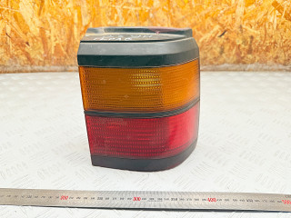 фонарь задний правый Volkswagen Passat B3 1992, универсал, 333945112