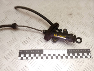 цилиндр сцепления главный Ford Mondeo 2 поколение 1998, 1.8 л., дизель, 94BB7A543AC