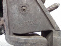 подушка крепления двигателя Renault Megane 1 поколение 1999, 1.6 л., бензин, 7700801543 - фото №4