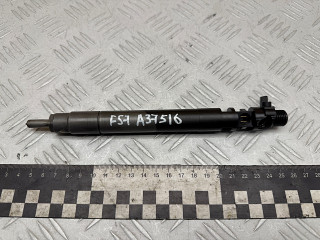 форсунка Citroen C5 2 поколение 2013, 2.0 л., RHH (DW10CTED4), дизель, МКПП, универсал, 9686191080, 1608902180, EMBR00101D, R00101DP, 71795042, 1681997, 1804832, 1809626, 9M5Q9F593BA, 9M5Q9F595BB, RM9M5Q9F593BA, FID2099MT, 1980L3