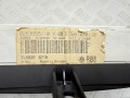 щиток приборов (приборная панель) Volkswagen Touareg 1 поколение 2006, 3.0 л., BKS, дизель, АКПП, внедорожник 5 дв., полный привод, 7L6920871K, 0263655110, 6033EC2145, 6033ED0097 - фото №5