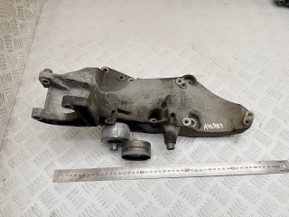 кронштейн генератора Renault Laguna 2 поколение 2003, 1.8 л., F4P 774, бензин, МКПП, хетчбэк 5 дв., 8200183234, 950827