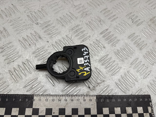 датчик угла поворота руля Citroen C4 Picasso 1 поколение 2011, 1.6 л., 9HR (DV6C), дизель, МКПП, правый руль, 0265005517, 9658684180