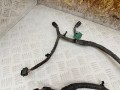проводка бампера задняя Jeep Cherokee 5 поколение 2016, 2.0 л., EBT, дизель, АКПП, внедорожник 5 дв., 68190225AD - фото №6