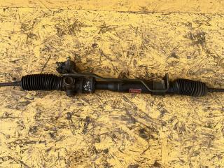 рулевая рейка Hyundai Sonata NF 2006, 3.0 л., бензин, 57750-34022, QLGB085