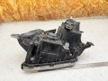 фара правая Hyundai Terracan 1 поколение HP 2003, 2.9 л., дизель, МКПП, внедорожник 5 дв., полный привод - фото №6