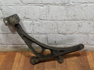 рычаг передний правый Peugeot 405 1 поколение (1987 - 1996), 1.6 л.