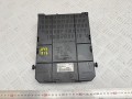 Блок BSI Peugeot 607 1 поколение 2001, 2.2 л., 4HX (DW12TED4/FAP), дизель, МКПП, седан, 216760315B, 9660105680, 281148344A, 281138426A - фото №4