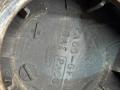 диск штампованный Toyota RAV4 3 поколение (XA30) 2008, 2.2 л., D-4D, 2AD-FTV, дизель, МКПП, внедорожник 5 дв. - фото №19