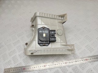 сопротивление печки Mitsubishi Pajero 3 поколение 2002, 3.2 л., дизель, МКПП, внедорожник 3 дв., полный привод, 2464701811, 10H12C, 4993002121, 4993002110, MR315499, 8716513010, BR0300D, BMR0030KT, BMR0030YD
