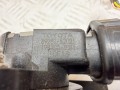 педаль Toyota Avensis 2 поколение (T250) 2006, 2.0 л., 1CD-FTV, дизель, МКПП, универсал, 8928152021, 1983003041, 8222305060 - фото №5