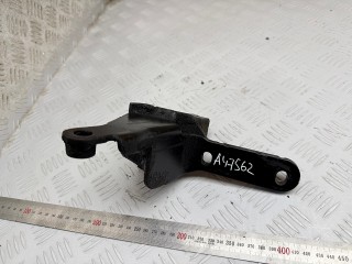 кронштейн КПП Peugeot 308 T7 2008, 1.6 л., 5FW (EP6), бензин, МКПП, 9680507080AA